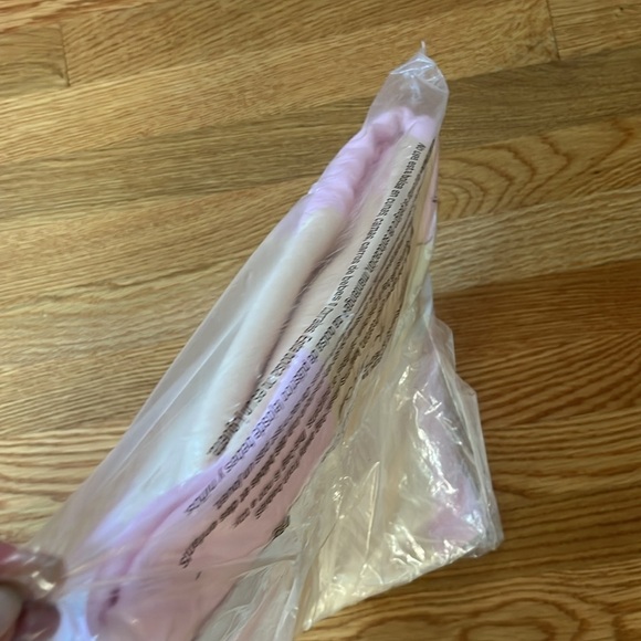 Free People Pastel Cowgirl Blanket NWT $160 - Picture 9 of 12